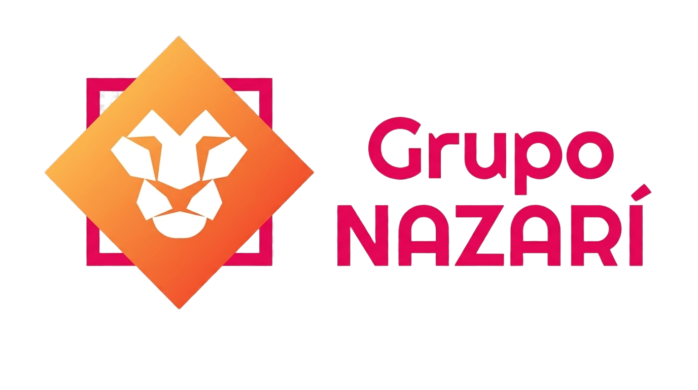 Grupo Nazarí